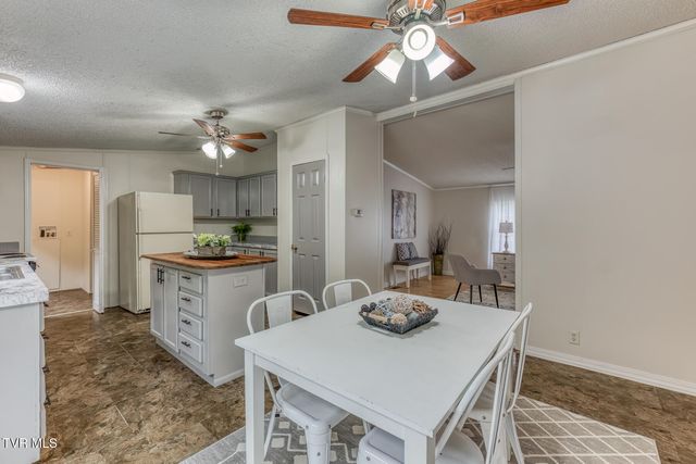 158 West Ridge Road, Jonesborough, TN 37659
