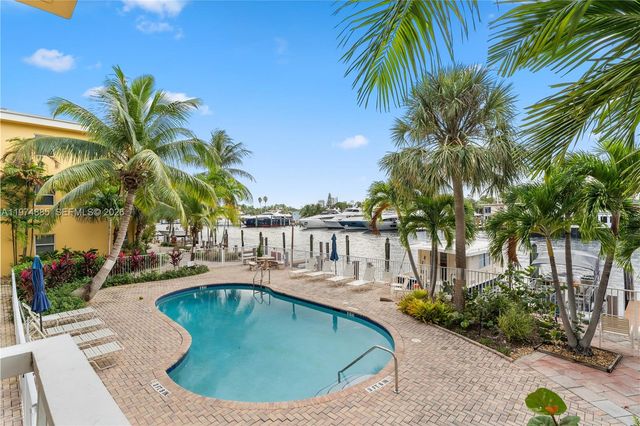 815 Middle River Dr 218, Fort Lauderdale, FL 33304