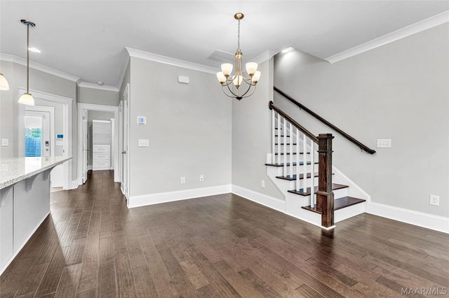 176 Avenue of The Orchards Avenue, Pike Road, AL 36064