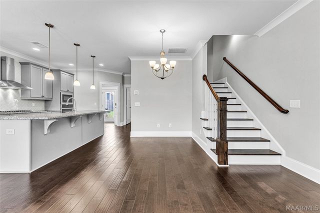 176 Avenue of The Orchards Avenue, Pike Road, AL 36064