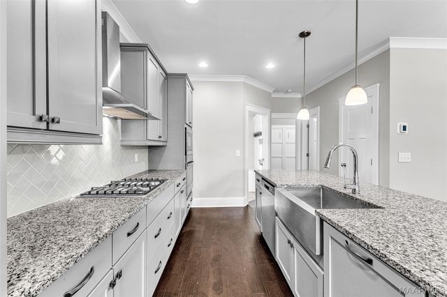 176 Avenue of The Orchards Avenue, Pike Road, AL 36064