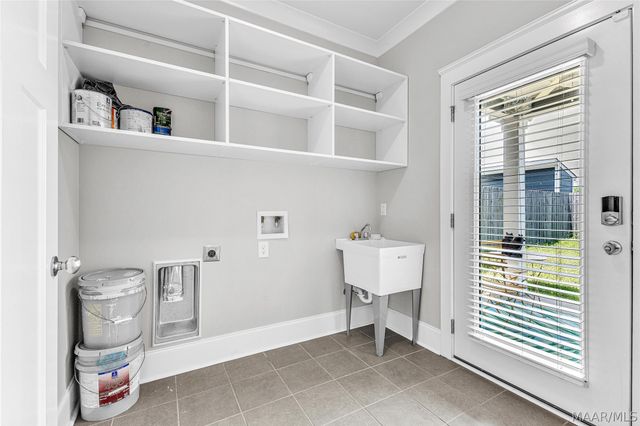 176 Avenue of The Orchards Avenue, Pike Road, AL 36064