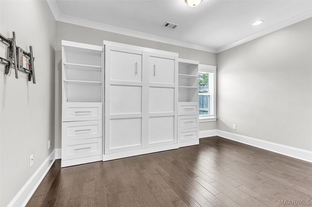 176 Avenue of The Orchards Avenue, Pike Road, AL 36064