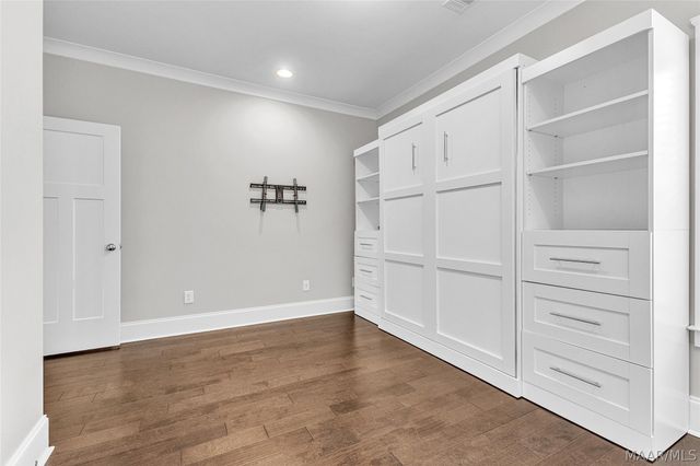 176 Avenue of The Orchards Avenue, Pike Road, AL 36064