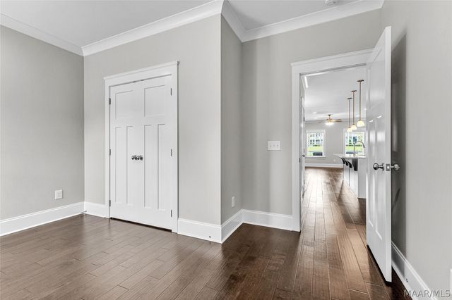 176 Avenue of The Orchards Avenue, Pike Road, AL 36064