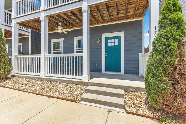 176 Avenue of The Orchards Avenue, Pike Road, AL 36064