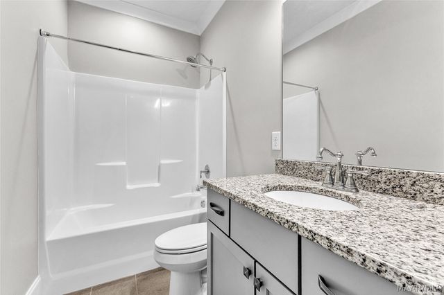 176 Avenue of The Orchards Avenue, Pike Road, AL 36064