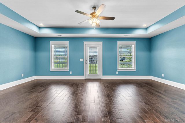 176 Avenue of The Orchards Avenue, Pike Road, AL 36064