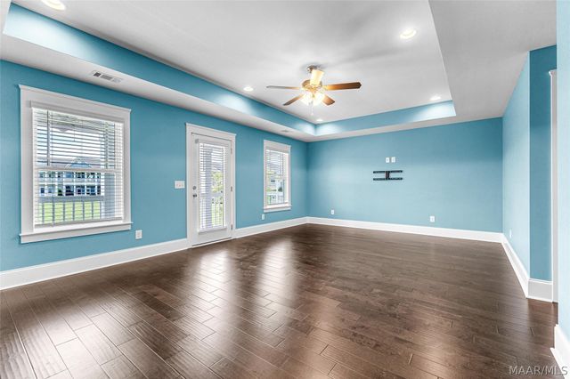 176 Avenue of The Orchards Avenue, Pike Road, AL 36064