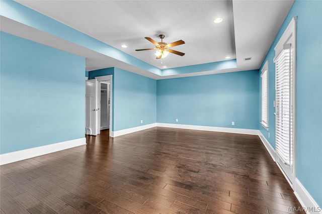 176 Avenue of The Orchards Avenue, Pike Road, AL 36064
