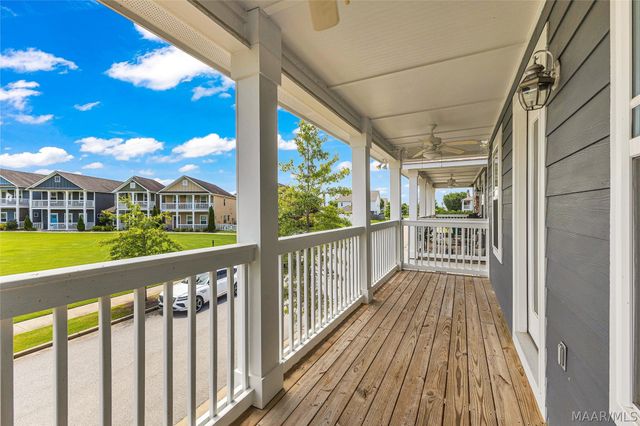 176 Avenue of The Orchards Avenue, Pike Road, AL 36064