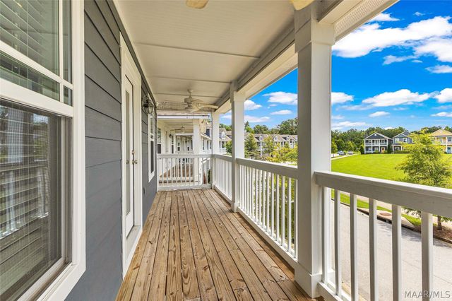 176 Avenue of The Orchards Avenue, Pike Road, AL 36064