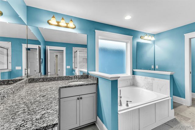 176 Avenue of The Orchards Avenue, Pike Road, AL 36064
