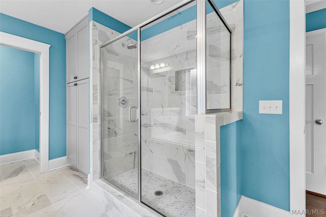 176 Avenue of The Orchards Avenue, Pike Road, AL 36064