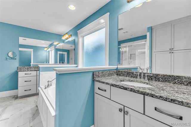 176 Avenue of The Orchards Avenue, Pike Road, AL 36064