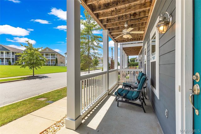 176 Avenue of The Orchards Avenue, Pike Road, AL 36064