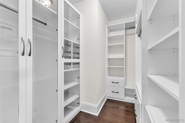 176 Avenue of The Orchards Avenue, Pike Road, AL 36064