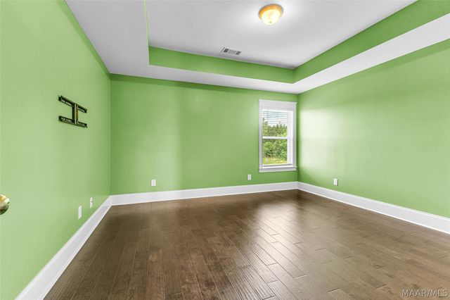 176 Avenue of The Orchards Avenue, Pike Road, AL 36064