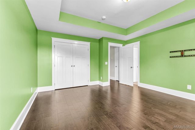 176 Avenue of The Orchards Avenue, Pike Road, AL 36064