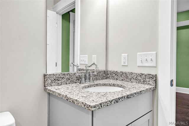 176 Avenue of The Orchards Avenue, Pike Road, AL 36064
