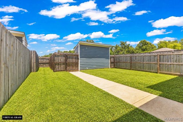 176 Avenue of The Orchards Avenue, Pike Road, AL 36064