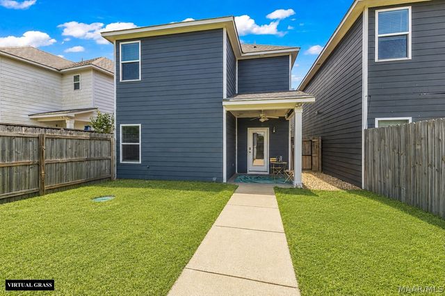 176 Avenue of The Orchards Avenue, Pike Road, AL 36064