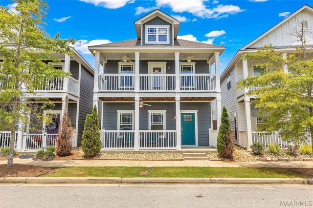 176 Avenue of The Orchards Avenue, Pike Road, AL 36064