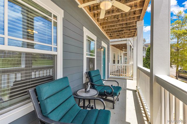 176 Avenue of The Orchards Avenue, Pike Road, AL 36064