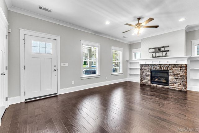 176 Avenue of The Orchards Avenue, Pike Road, AL 36064