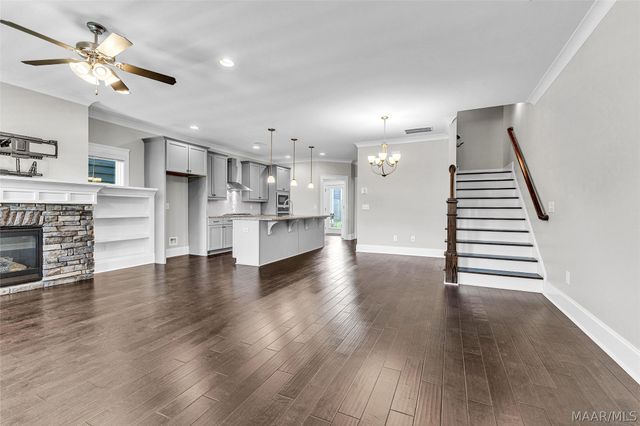 176 Avenue of The Orchards Avenue, Pike Road, AL 36064