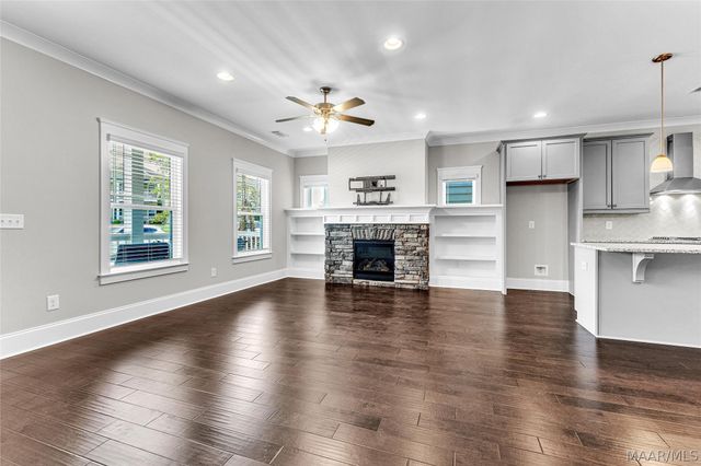 176 Avenue of The Orchards Avenue, Pike Road, AL 36064