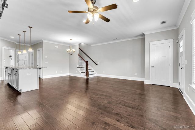 176 Avenue of The Orchards Avenue, Pike Road, AL 36064