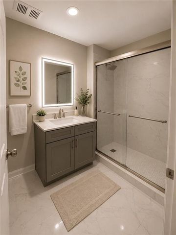1149 Ira Street SW, Atlanta, GA 30310