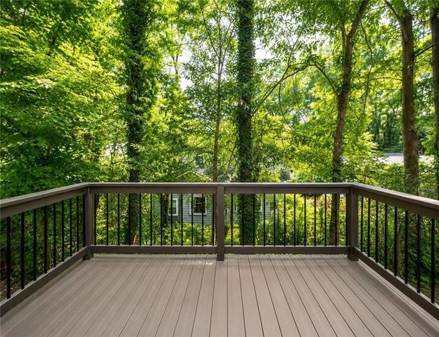 1149 Ira Street SW, Atlanta, GA 30310