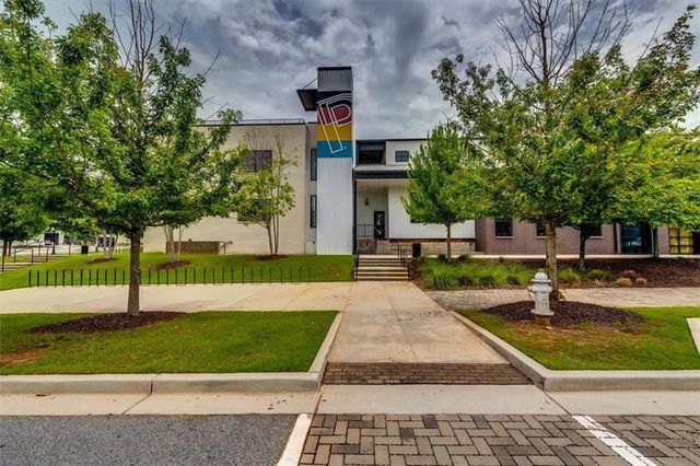 1149 Ira Street SW, Atlanta, GA 30310