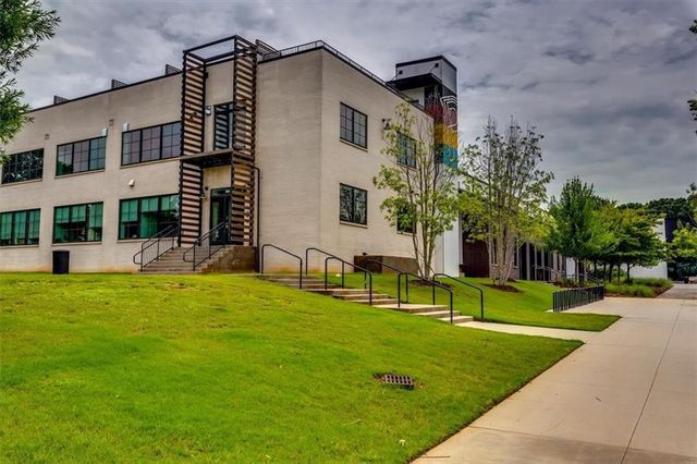 1149 Ira Street SW, Atlanta, GA 30310