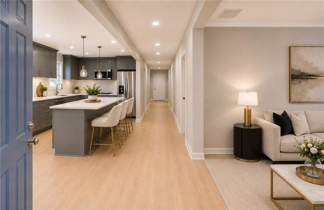 1149 Ira Street SW, Atlanta, GA 30310