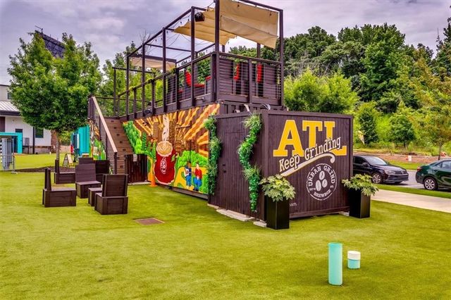 1149 Ira Street SW, Atlanta, GA 30310