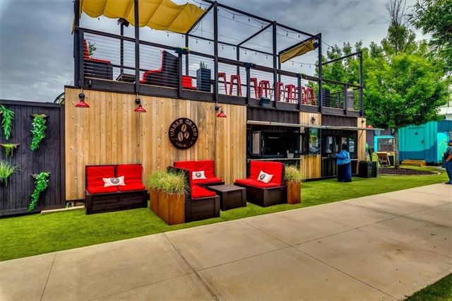 1149 Ira Street SW, Atlanta, GA 30310