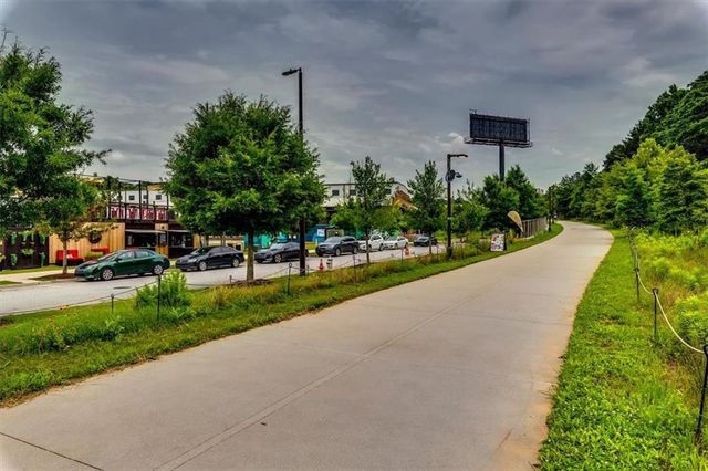 1149 Ira Street SW, Atlanta, GA 30310