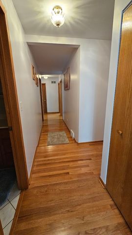 1208 N Walnut Avenue, Arlington Heights, IL 60004