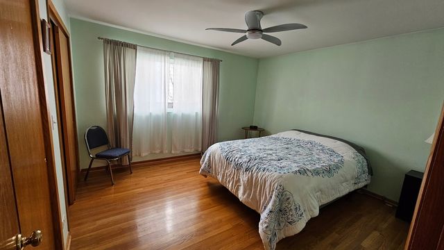 1208 N Walnut Avenue, Arlington Heights, IL 60004