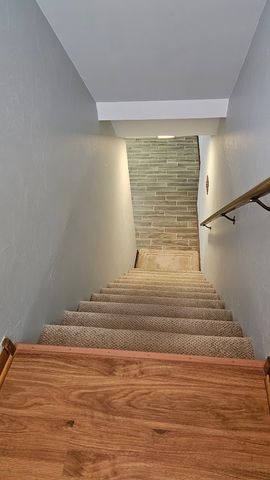 1208 N Walnut Avenue, Arlington Heights, IL 60004