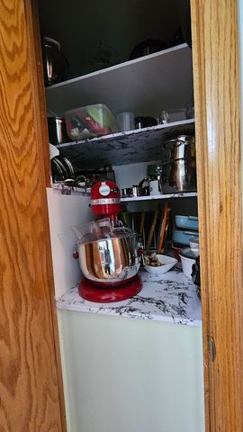 1208 N Walnut Avenue, Arlington Heights, IL 60004