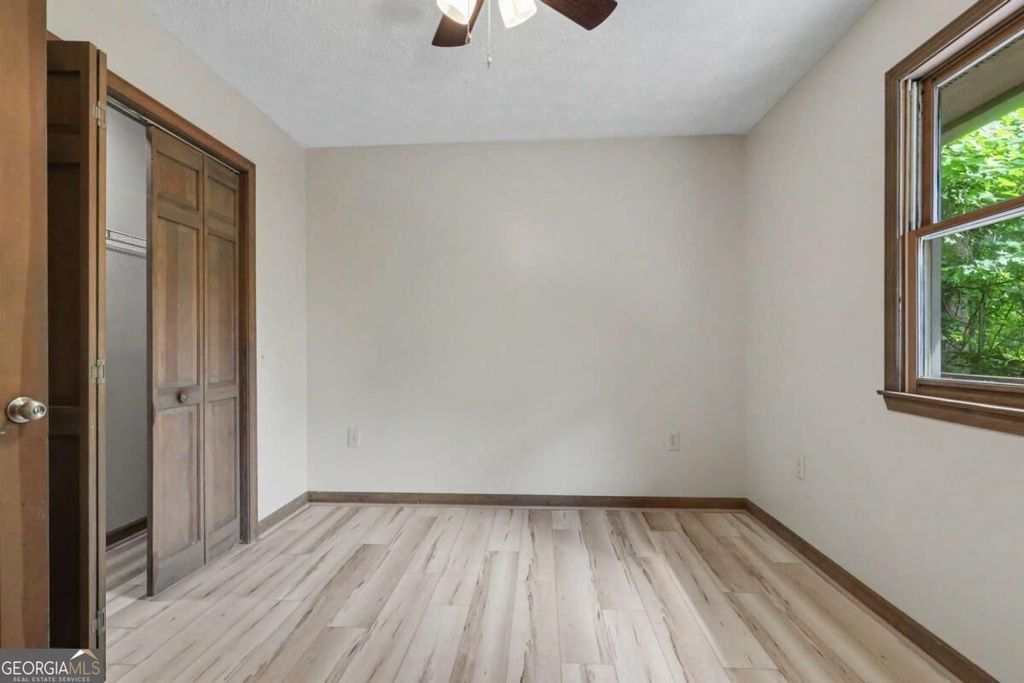 172 Fred Henry Lane, Clayton, GA 30525 — photo 4