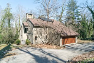 104 1/2 Woodbine Terrace, Morganton, NC 28655