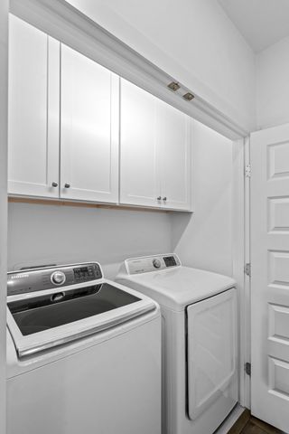 14 Hemlock Cir, Burns, TN 37029