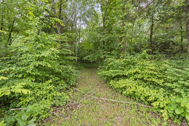 14 Hemlock Cir, Burns, TN 37029