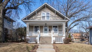 655 Glenwood Avenue, Joliet, IL 60435