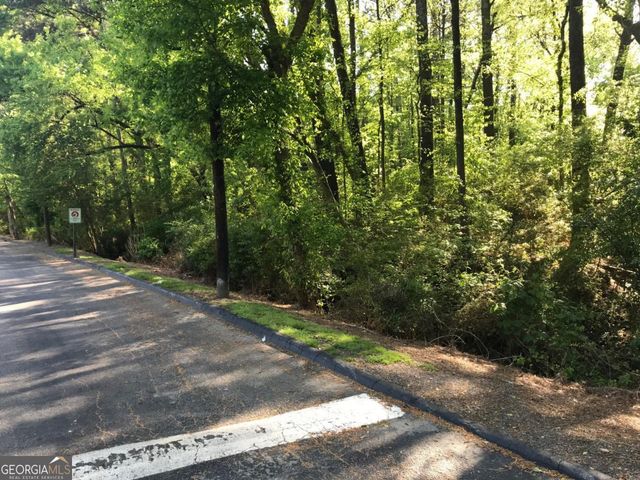 1500 Northwest Drive NW, Atlanta, GA 30318